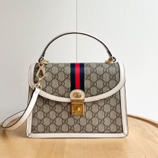 Gucci Satchel Bags